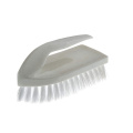 Coat Laundry Scrubbing Clothes Washing Dust Cleaning Dusty Cloth Brush